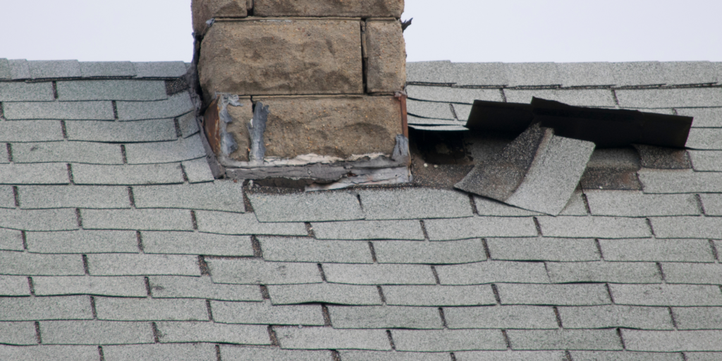 Schoorsteen- en dakonderhoud Limburg