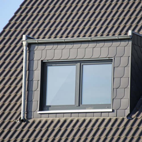 Dakkapel schoonmaken Maastricht, Dakkapel schoonmaken Heerlen