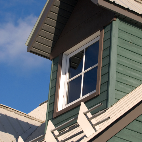 Dakkapel schoonmaken Roermond, Dakkapel schoonmaken Venlo